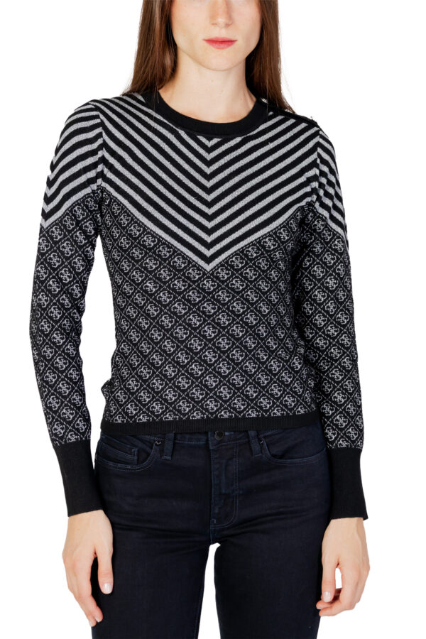 Guess - Guess Breimode Dames