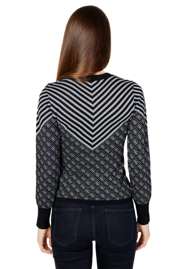 Guess - Guess Breimode Dames - Afbeelding 2