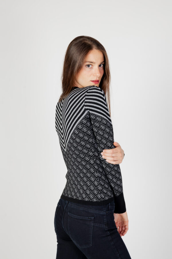 Guess - Guess Breimode Dames - Afbeelding 3