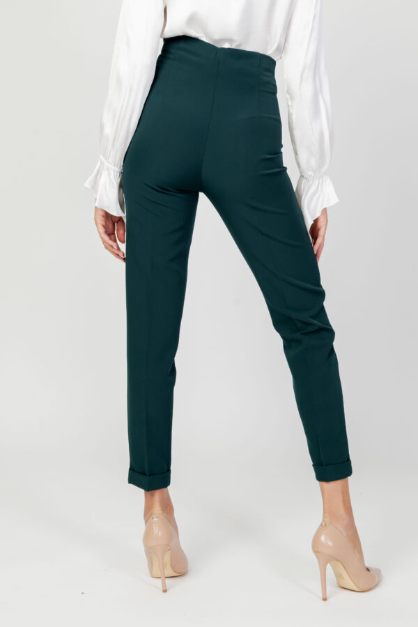 Sandro Ferrone - Sandro Ferrone Broek Dames - Afbeelding 3
