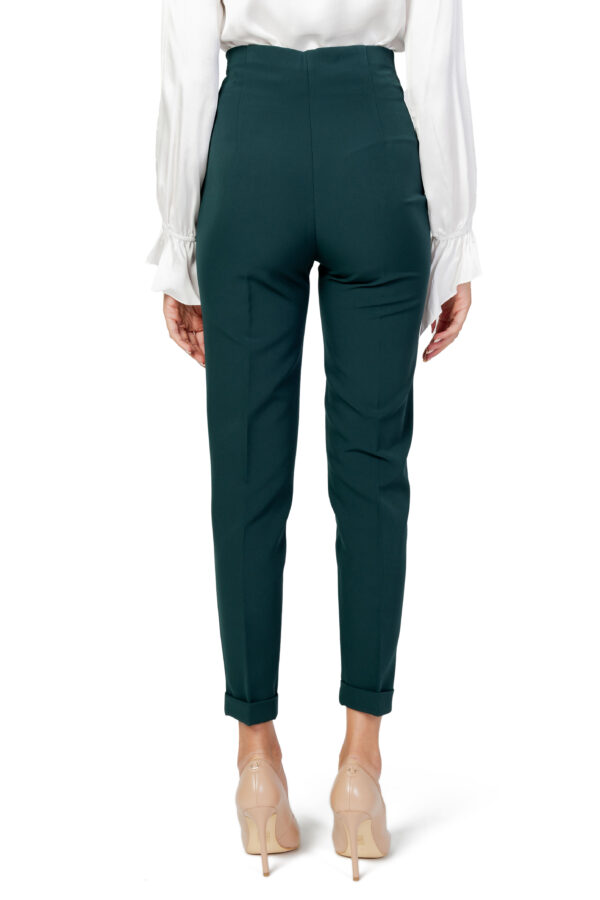 Sandro Ferrone - Sandro Ferrone Broek Dames - Afbeelding 2