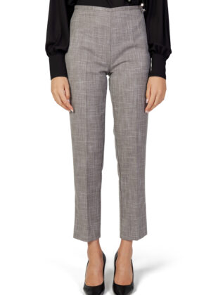 Sandro Ferrone - Sandro Ferrone Broek Dames