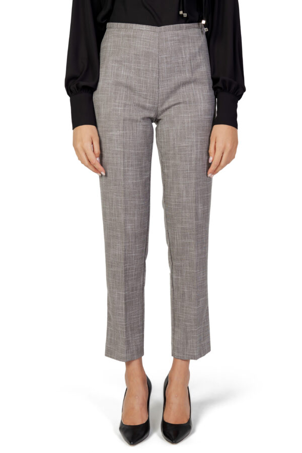 Sandro Ferrone - Sandro Ferrone Broek Dames