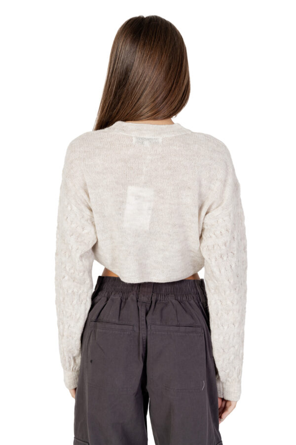 Only - Only Breimode Dames - Afbeelding 2
