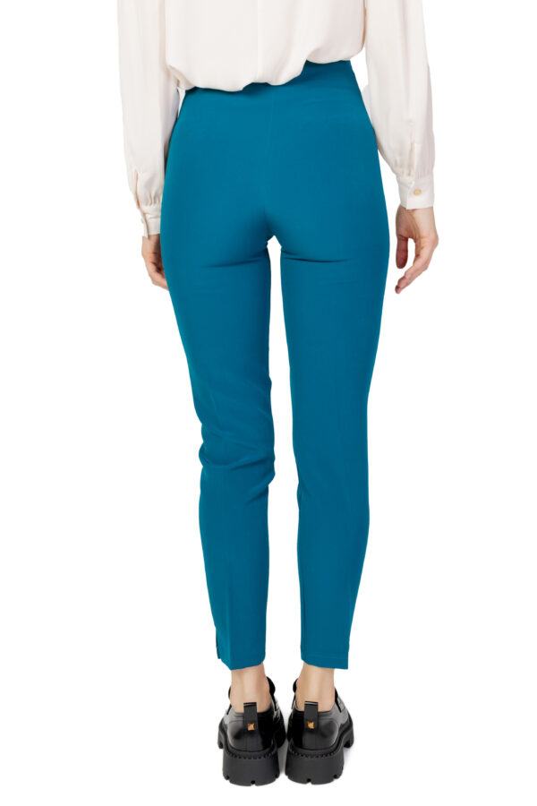 Hanny Deep - Hanny Deep Broek Dames - Afbeelding 2