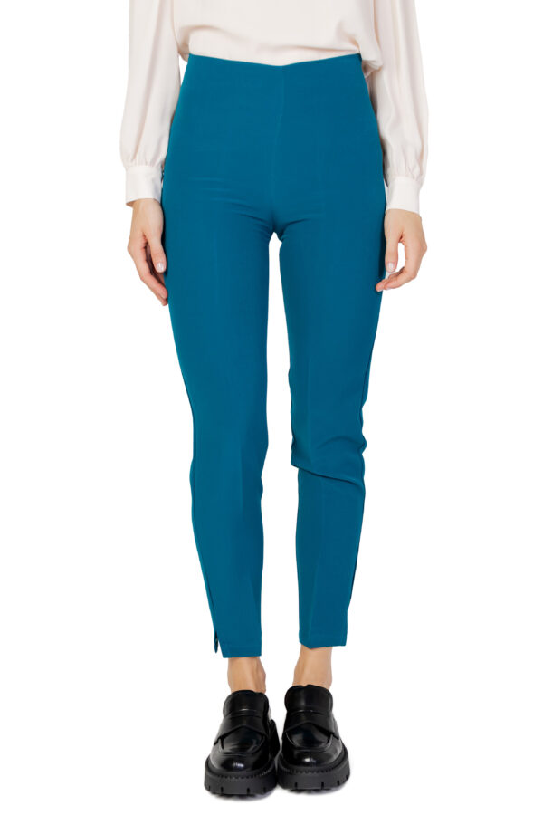 Hanny Deep - Hanny Deep Broek Dames