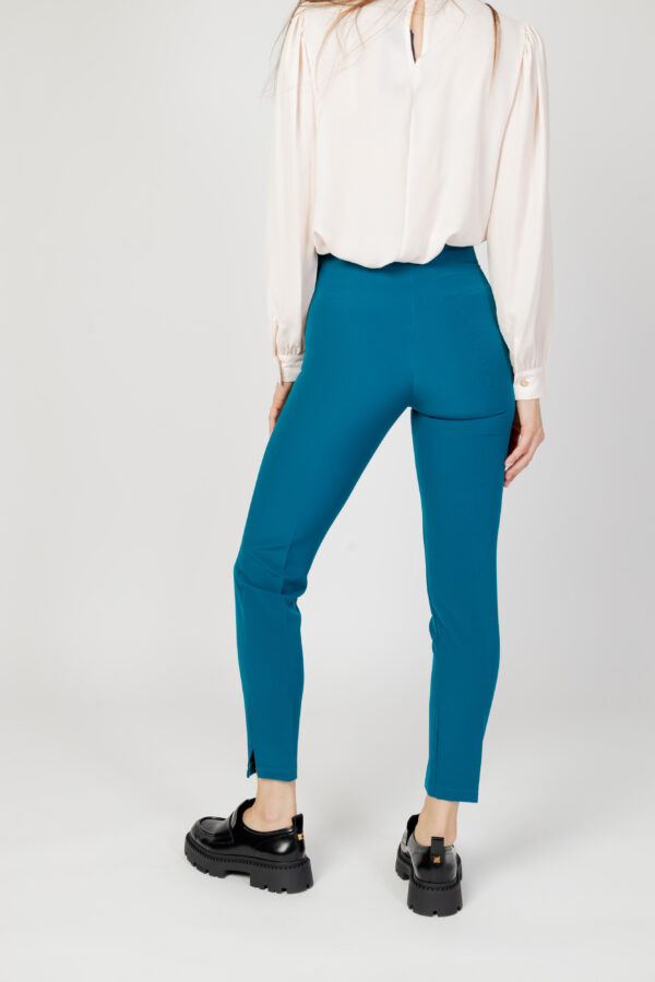 Hanny Deep - Hanny Deep Broek Dames - Afbeelding 3