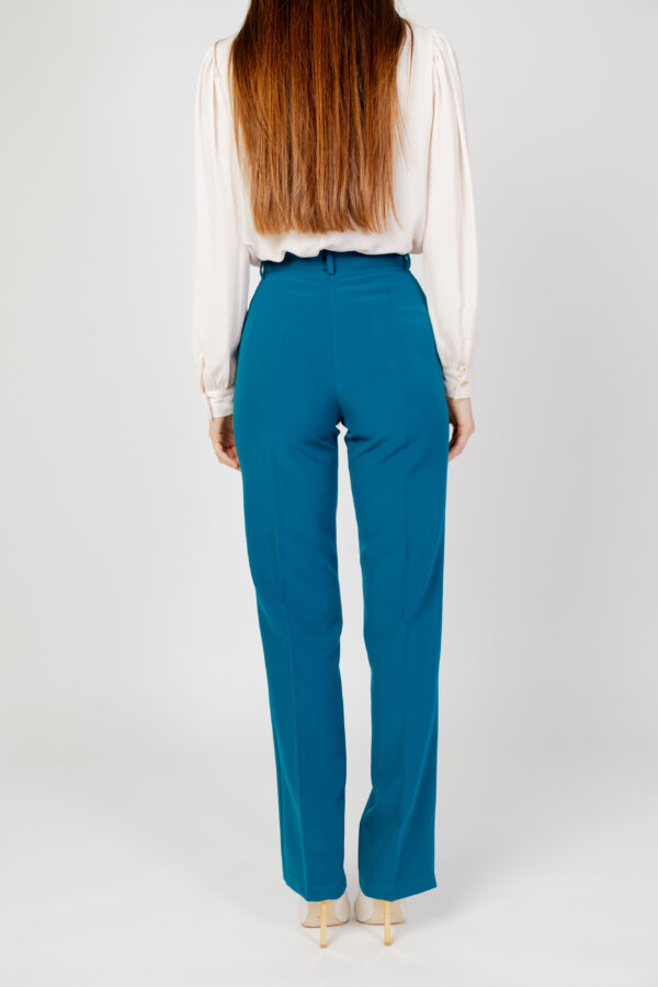 Hanny Deep - Hanny Deep Broek Dames - Afbeelding 3