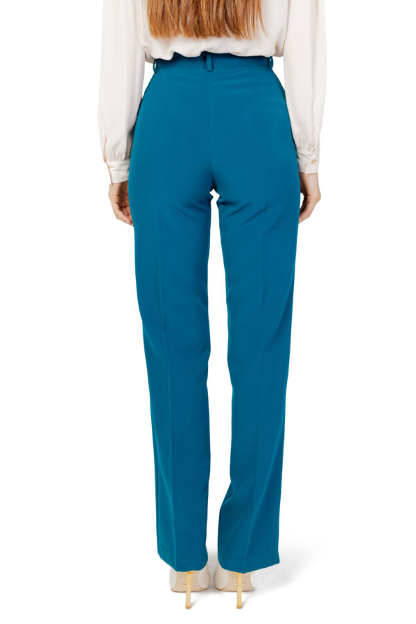 Hanny Deep - Hanny Deep Broek Dames - Afbeelding 2