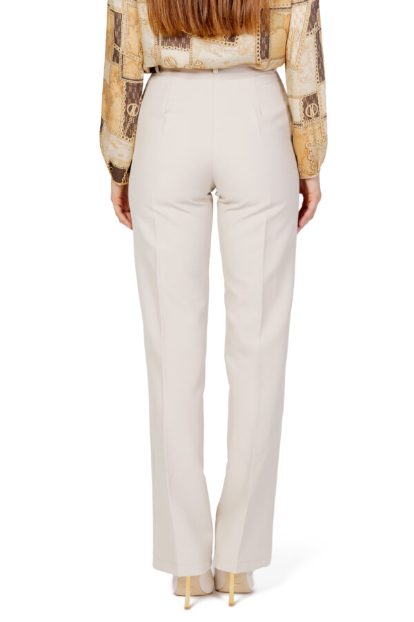 Hanny Deep - Hanny Deep Broek Dames - Afbeelding 2