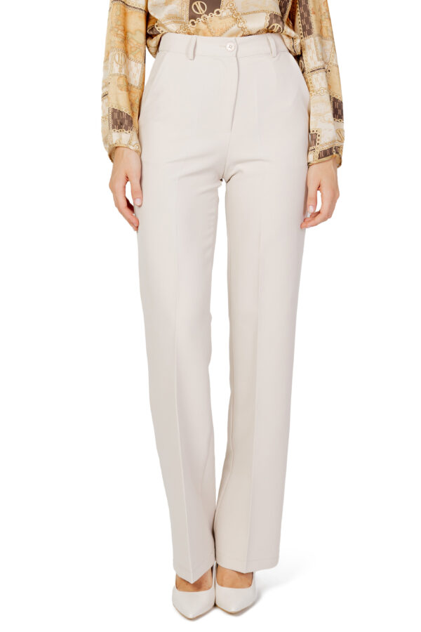 Hanny Deep - Hanny Deep Broek Dames