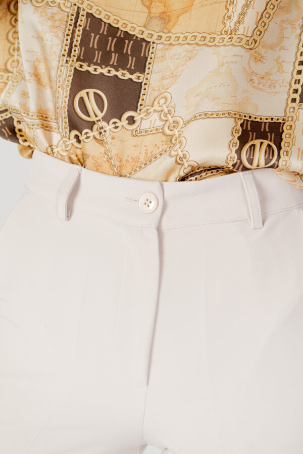 Hanny Deep - Hanny Deep Broek Dames - Afbeelding 3