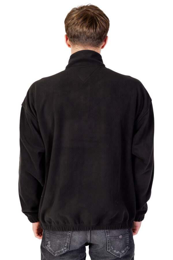 Tommy Hilfiger Jeans - Tommy Hilfiger Jeans Sweatshirt Heren - Afbeelding 2