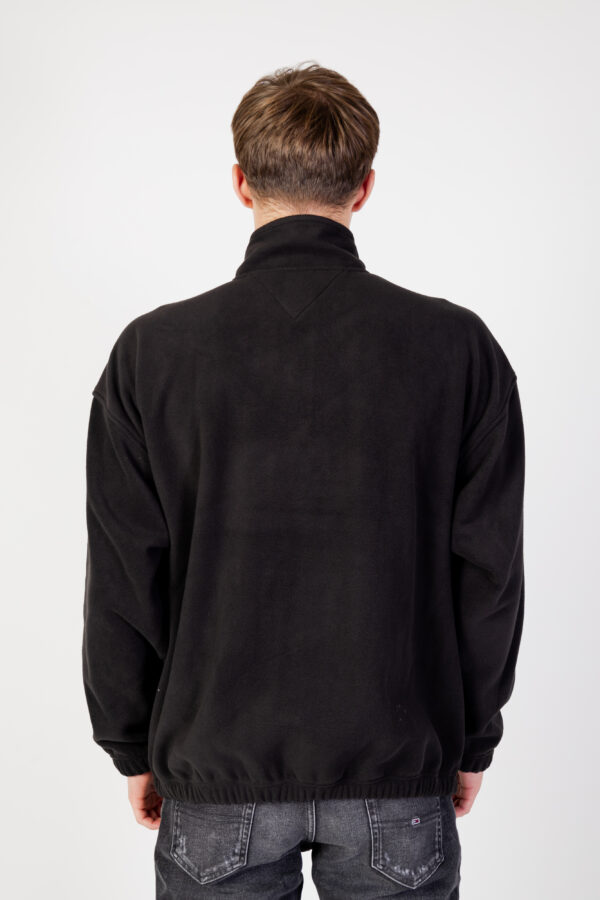 Tommy Hilfiger Jeans - Tommy Hilfiger Jeans Sweatshirt Heren - Afbeelding 3