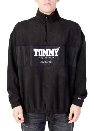 Tommy Hilfiger Jeans - Tommy Hilfiger Jeans Sweatshirt Heren