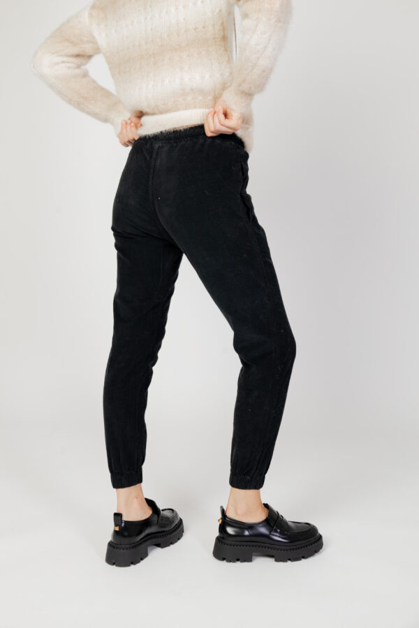 Hanny Deep - Hanny Deep Broek Dames - Afbeelding 3