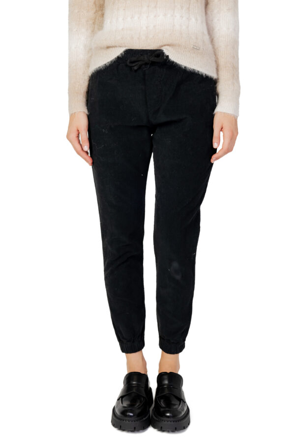 Hanny Deep - Hanny Deep Broek Dames