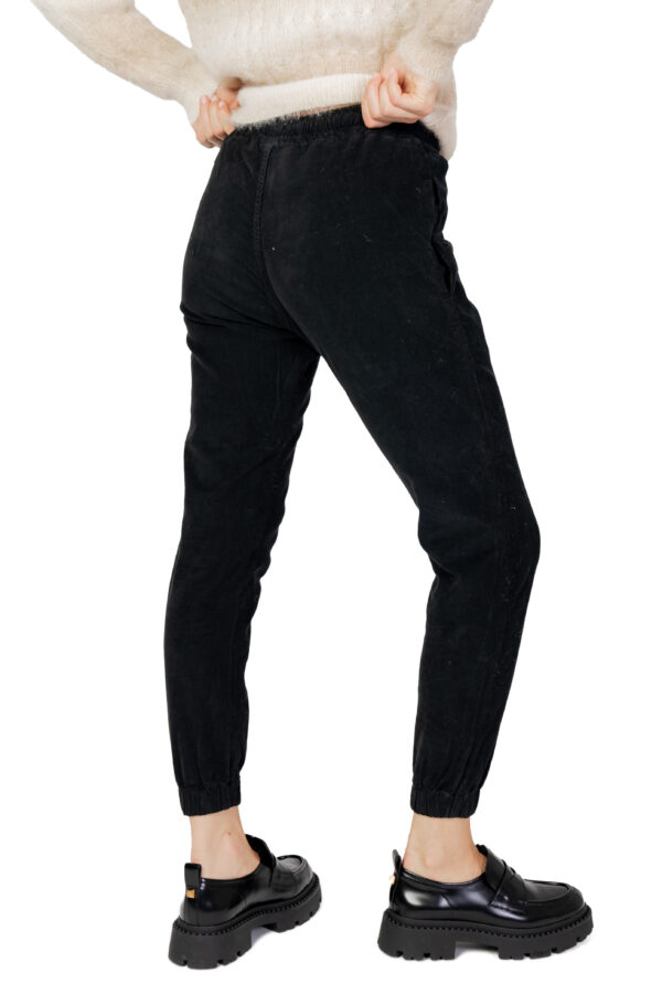 Hanny Deep - Hanny Deep Broek Dames - Afbeelding 2