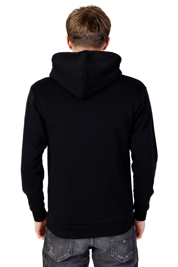 Jack & Jones - Jack & Jones Sweatshirt Heren - Afbeelding 2