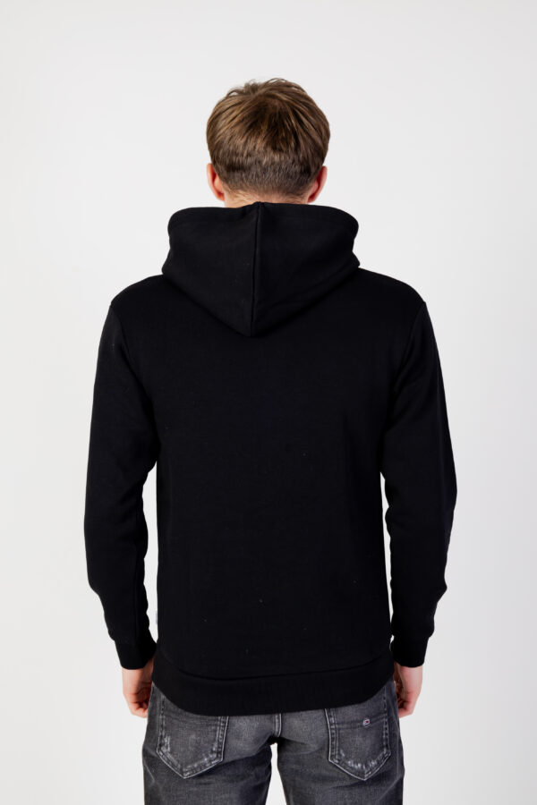 Jack & Jones - Jack & Jones Sweatshirt Heren - Afbeelding 3