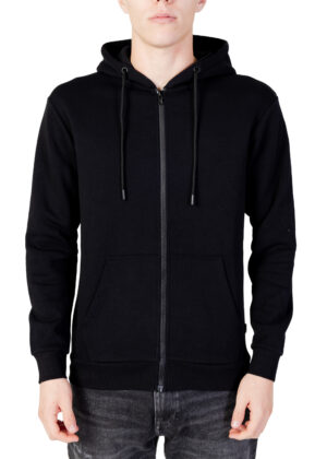 Jack & Jones - Jack & Jones Sweatshirt Heren