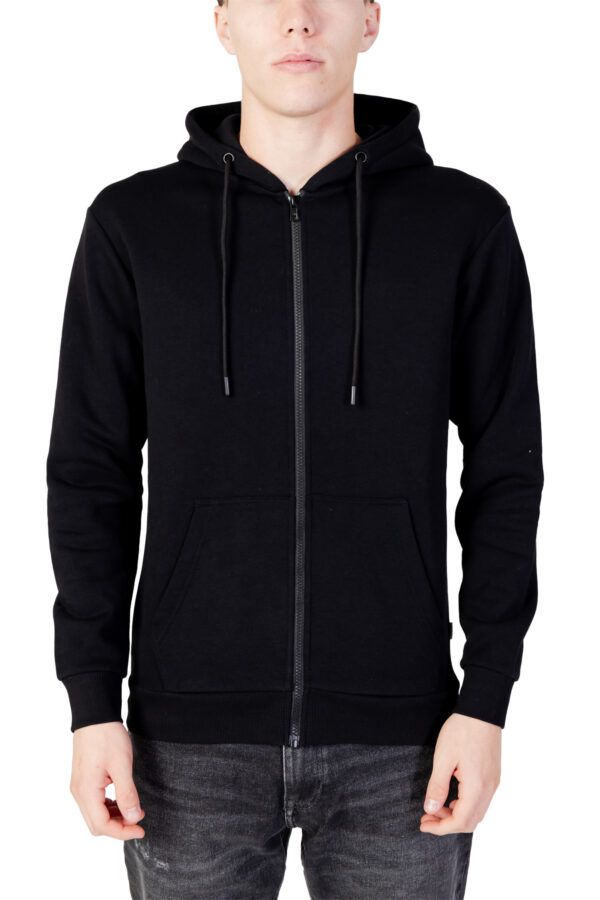 Jack & Jones - Jack & Jones Sweatshirt Heren