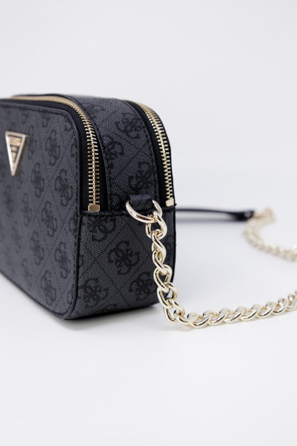 Guess - Guess Tas Dames - Afbeelding 3