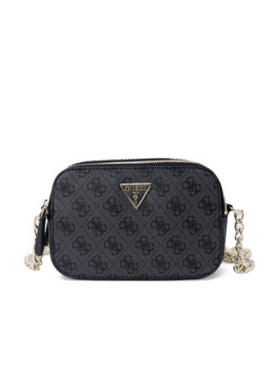Guess - Guess Tas Dames