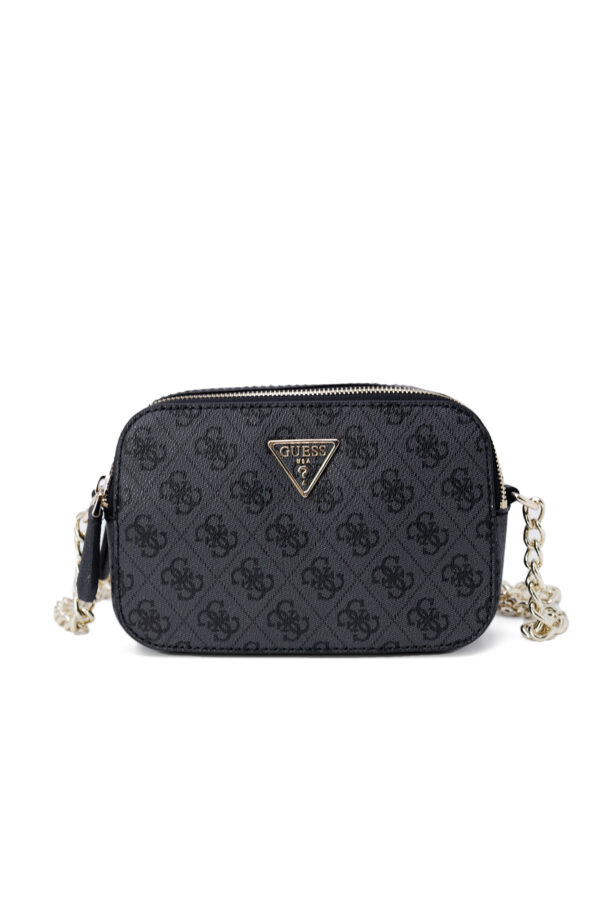 Guess - Guess Tas Dames