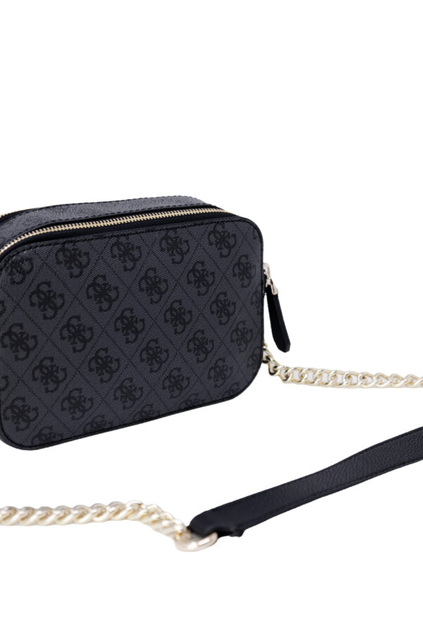 Guess - Guess Tas Dames - Afbeelding 2