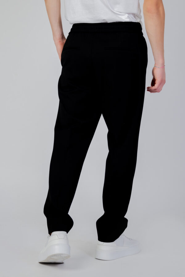 Hugo - Hugo Broek Heren - Afbeelding 3