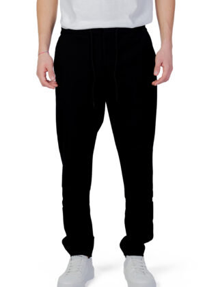 Hugo - Hugo Broek Heren