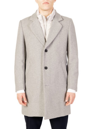 Antony Morato - Antony Morato Jas Heren