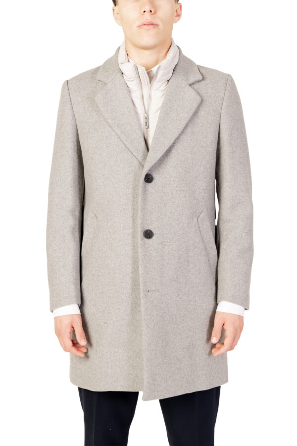 Antony Morato - Antony Morato Jas Heren