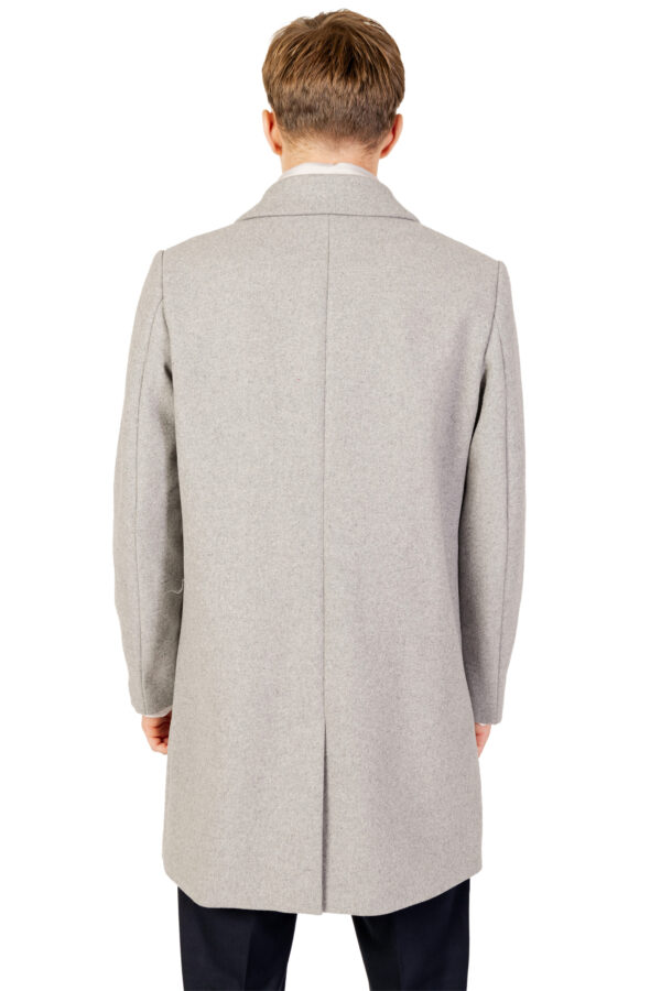 Antony Morato - Antony Morato Jas Heren - Afbeelding 2