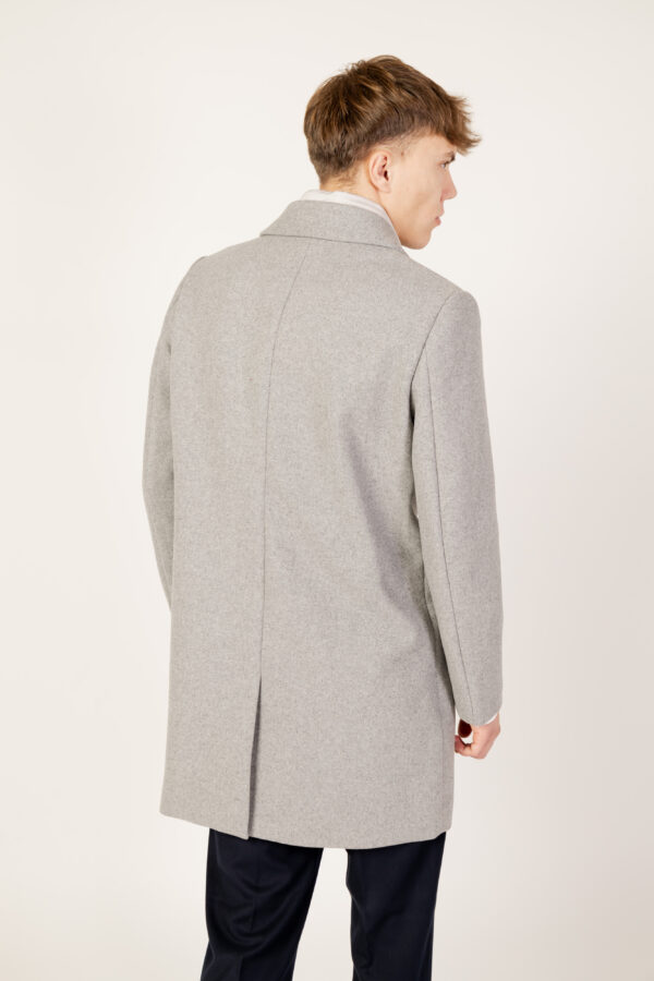 Antony Morato - Antony Morato Jas Heren - Afbeelding 3