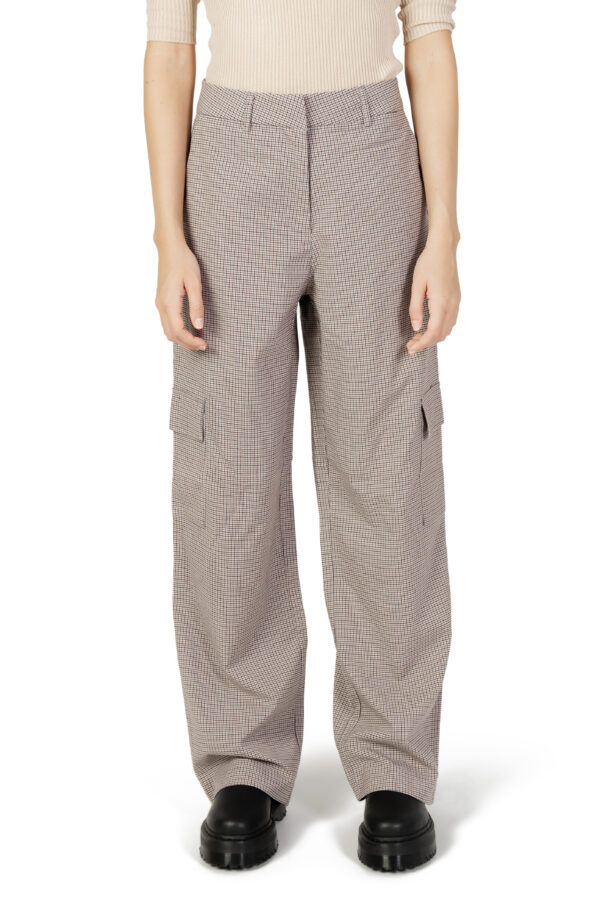 Only - Only Broek Dames