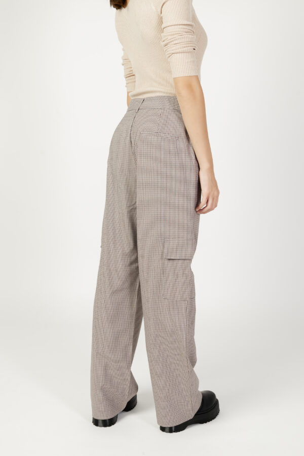 Only - Only Broek Dames - Afbeelding 3