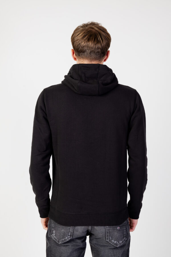 Tommy Hilfiger Jeans - Tommy Hilfiger Jeans Sweatshirt Heren - Afbeelding 3