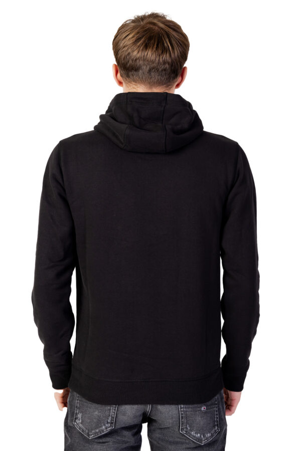 Tommy Hilfiger Jeans - Tommy Hilfiger Jeans Sweatshirt Heren - Afbeelding 2