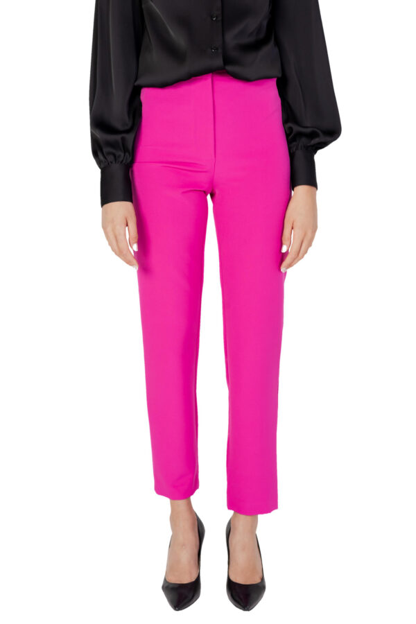 Silence - Silence Broek Dames