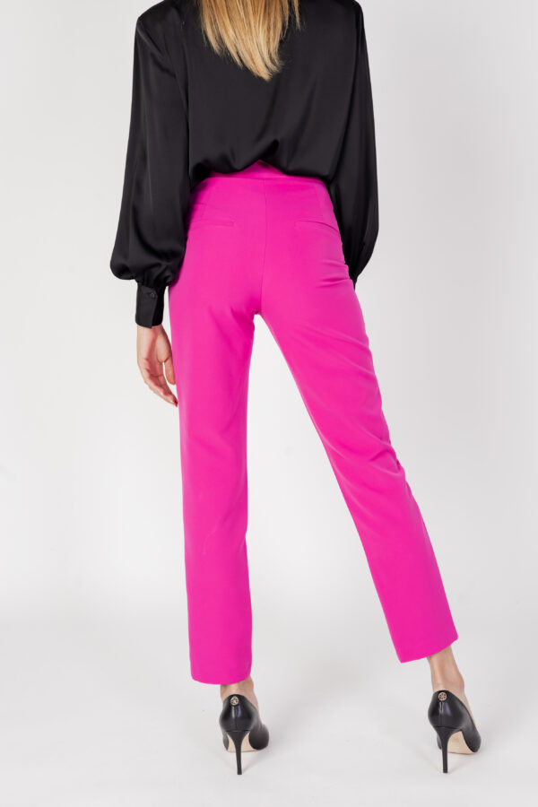 Silence - Silence Broek Dames - Afbeelding 3