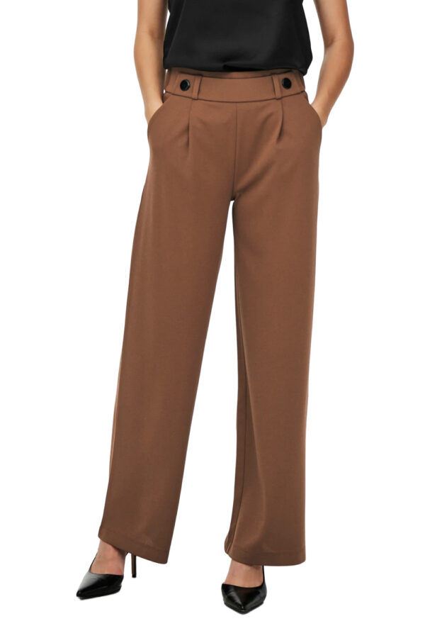 Jacqueline De Yong - Jacqueline De Yong Broek Dames - Afbeelding 3