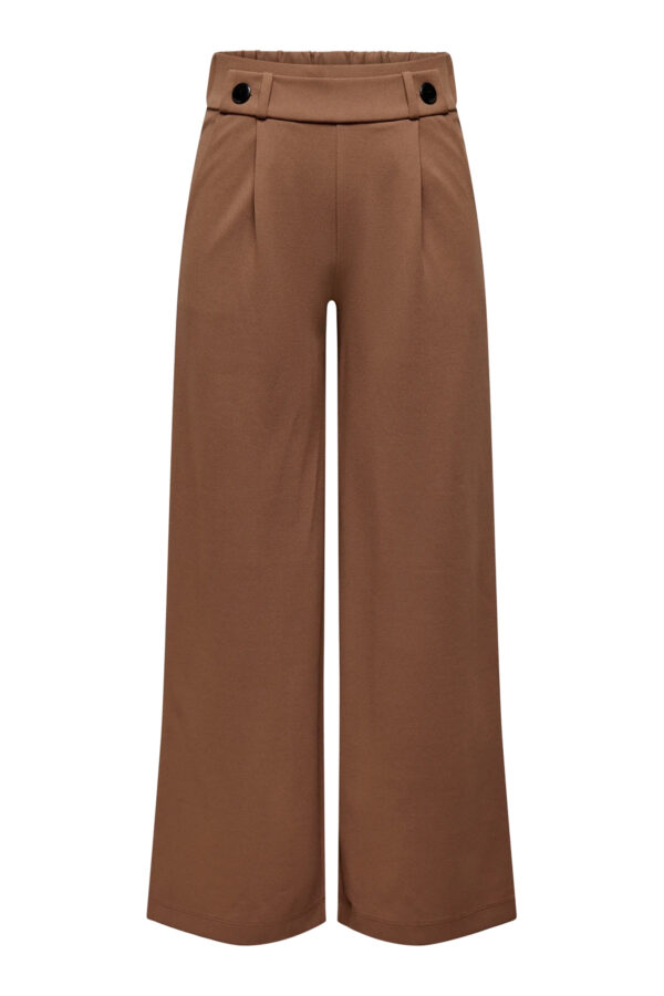 Jacqueline De Yong - Jacqueline De Yong Broek Dames