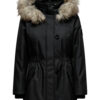 Only - Only Windjack Dames