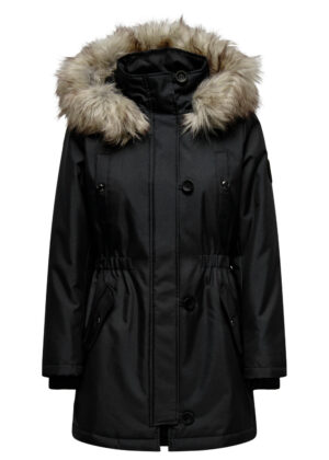 Only - Only Windjack Dames