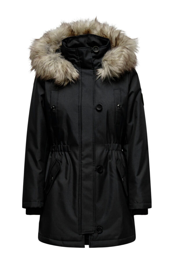 Only - Only Windjack Dames