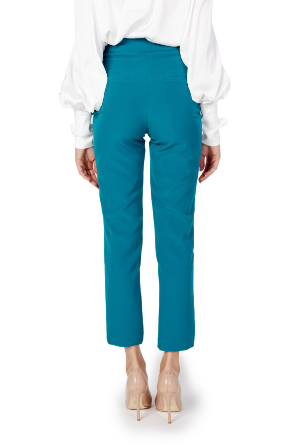 Silence - Silence Broek Dames - Afbeelding 2