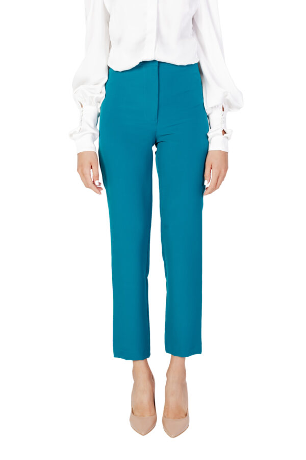 Silence - Silence Broek Dames