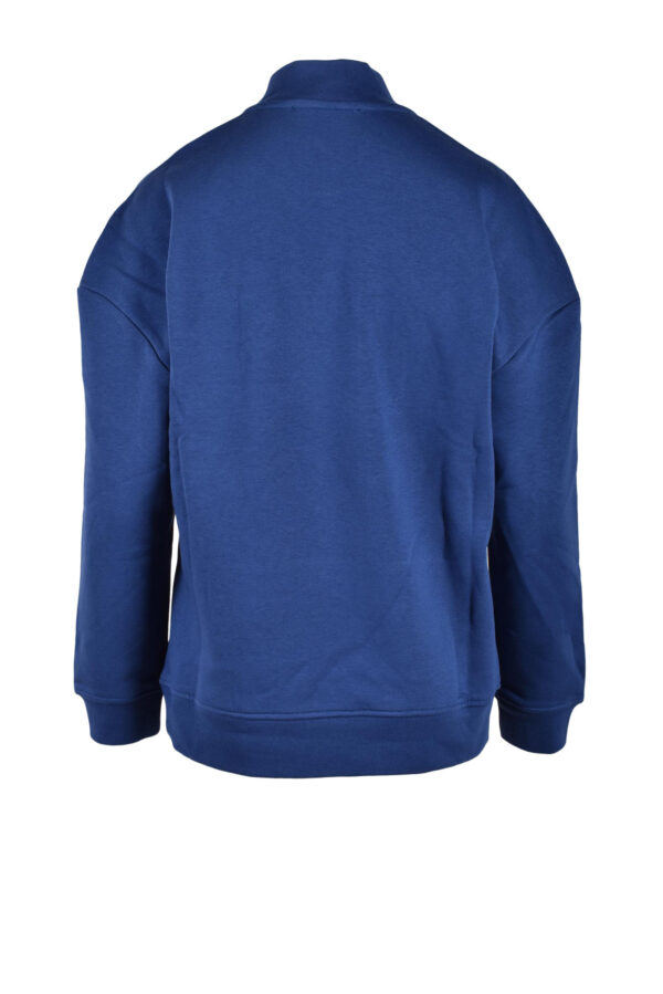 Love Moschino - Love Moschino Sweatshirt Dames - Afbeelding 2